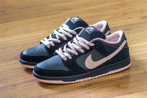 best affordable Nike dunks